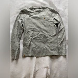 TENTREE men's sweater